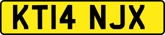 KT14NJX