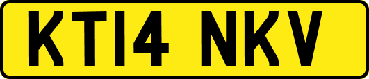 KT14NKV