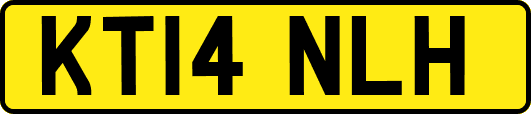 KT14NLH