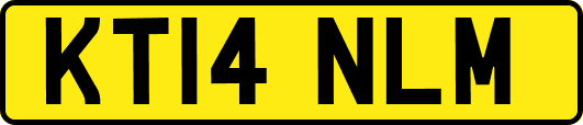 KT14NLM