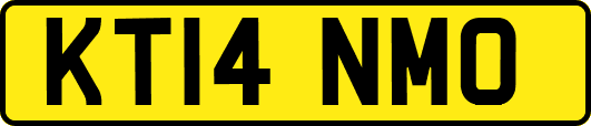 KT14NMO