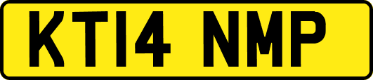 KT14NMP