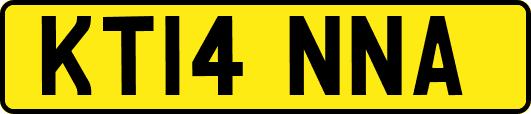 KT14NNA