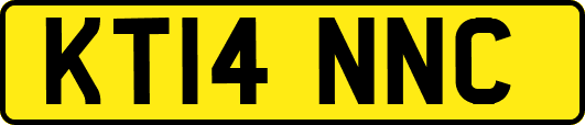 KT14NNC
