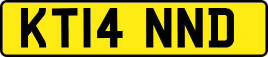 KT14NND