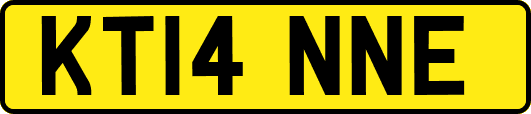 KT14NNE