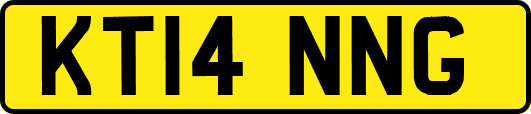 KT14NNG