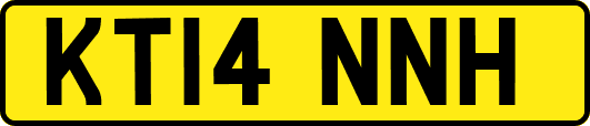 KT14NNH