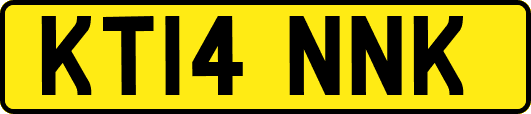 KT14NNK