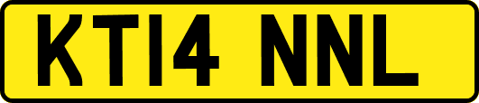 KT14NNL