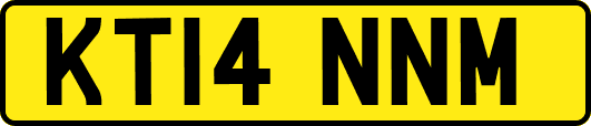KT14NNM