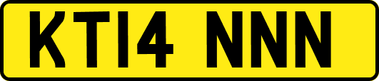 KT14NNN