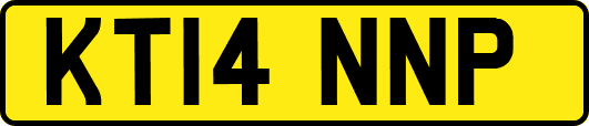 KT14NNP