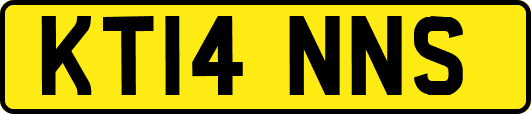 KT14NNS