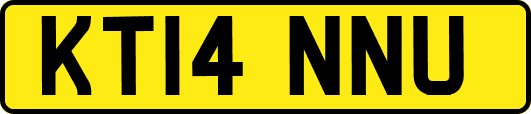 KT14NNU
