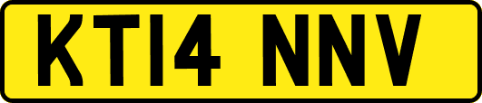 KT14NNV