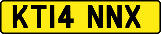 KT14NNX