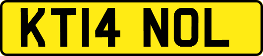 KT14NOL