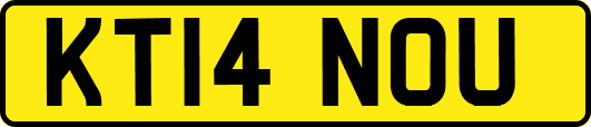KT14NOU