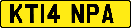 KT14NPA