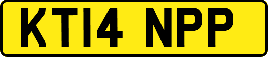 KT14NPP