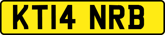 KT14NRB