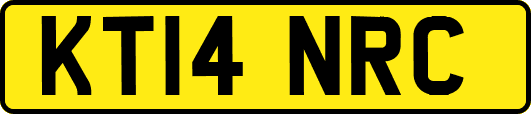 KT14NRC