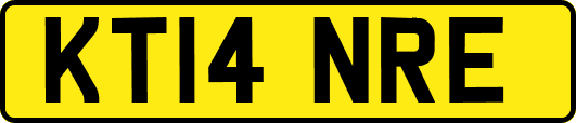 KT14NRE