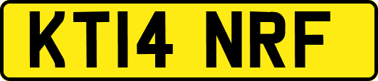KT14NRF