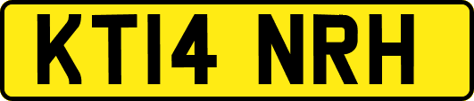 KT14NRH