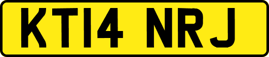 KT14NRJ