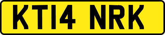 KT14NRK