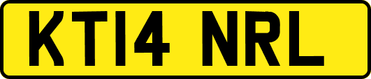 KT14NRL