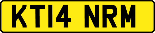 KT14NRM