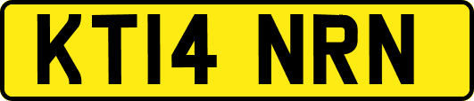 KT14NRN