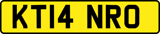 KT14NRO