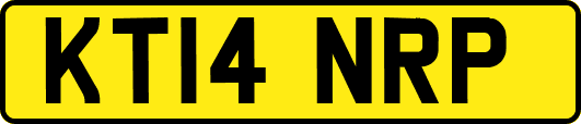 KT14NRP