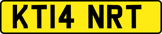 KT14NRT