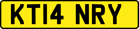 KT14NRY
