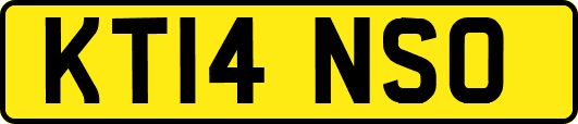 KT14NSO