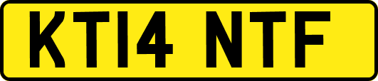 KT14NTF