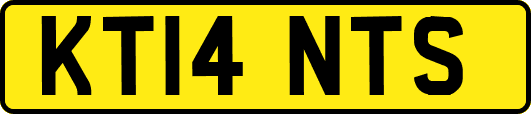 KT14NTS