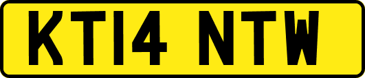 KT14NTW