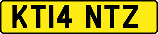 KT14NTZ