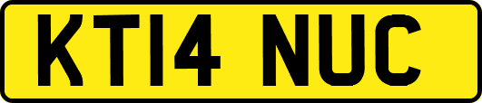 KT14NUC