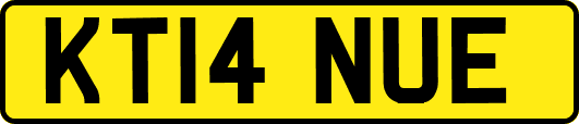 KT14NUE