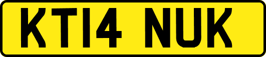 KT14NUK