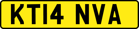 KT14NVA
