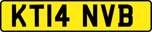 KT14NVB