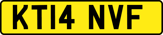 KT14NVF